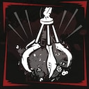 Wasted Disposal Management