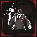 Law & Disorder