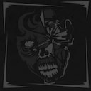 Deadeye