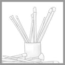 Con Artist achievement