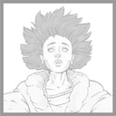 Exorcist achievement