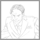 I Ain't Afraid of No Ghost achievement