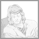 Bedtime Storyteller achievement