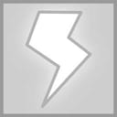 Electrician achievement