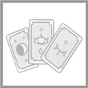 Card Sharp achievement