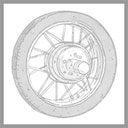 Joyrider achievement