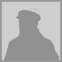 Top Detective achievement