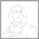 I See Dead People achievement