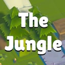 The Jungle