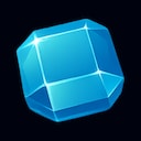 Saphire