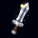 Sword