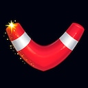 Boomerang