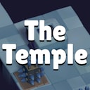 Temple