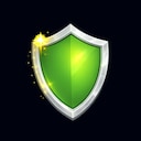 Shield