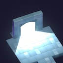 Portal