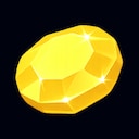 Topaz