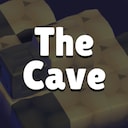 The Cave