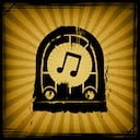 Crooner Tuner