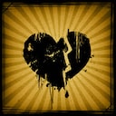 Johnny's Broken Heart