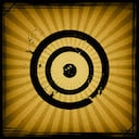 Bullseye
