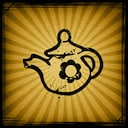 Tea Time