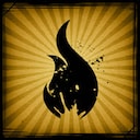 Barbecued achievement