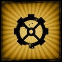 Spare Parts