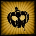Vintage Scares