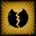 Anger Management achievement