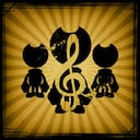Strike Up The Band