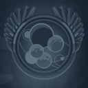 Unknown Regions