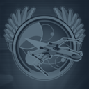 ''I can fly anything''
