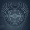 ''Get the crews to their fighters''