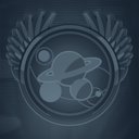 The Arkanis Sector