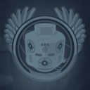 ''No more training, do you require''