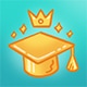 Tattoo Scholar