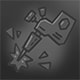 Tattoo Master