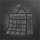 Seasoned Scriber
