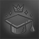 Tattoo Scholar