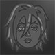 Nox To Be Reckoned With