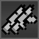 Arms Dealer
