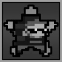 Graduate(Merc)