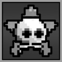 Graduate(Bones)