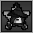 Graduate(Witch)