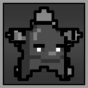 Graduate(Demon)