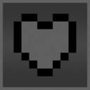 Steel Egg achievement