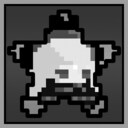 Graduate(Vampire)