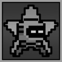 Graduate(Android)