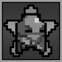 Graduate(Zen)