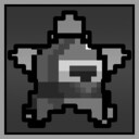 Graduate(Knight)